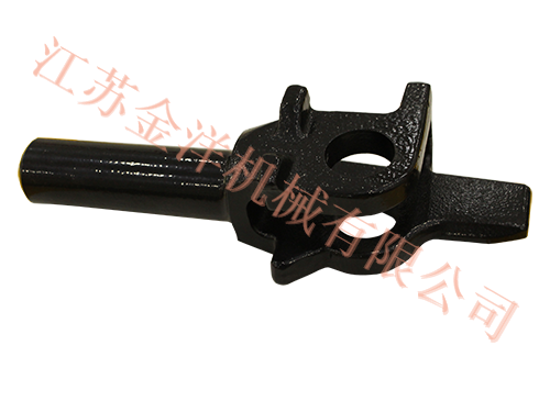 推力杆 推力杆